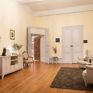 Bed and breakfast Les De Sautet, Chambéry