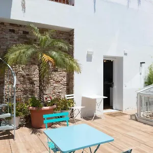 https://apartamentos-rosario-centro.es-andalucia.com