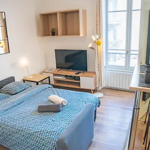 https://ty-nid-studio-rennes-hypercentre-hoche-st-anne.inbrittany.com